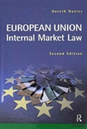 European Union Internal Market
