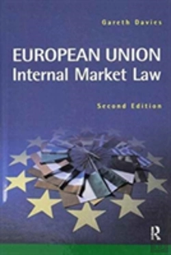 Bertrand.pt - European Union Internal Market