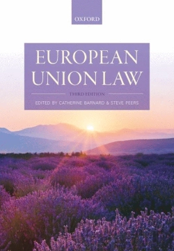 Bertrand.pt - European Union Law