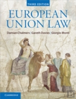 Bertrand.pt - European Union Law