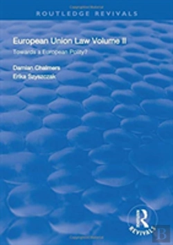 Bertrand.pt - European Union Law