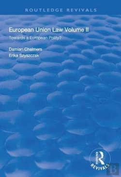 Bertrand.pt - European Union Law