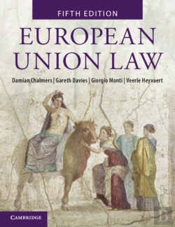 Bertrand.pt - European Union Law