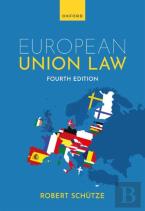 European Union Law