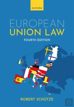 Bertrand.pt - European Union Law