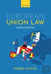 European Union Law
