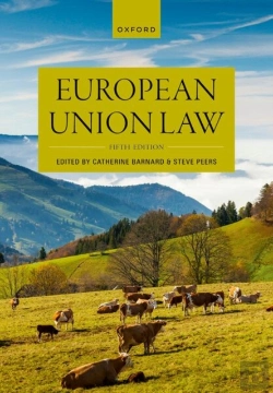 Bertrand.pt - European Union Law