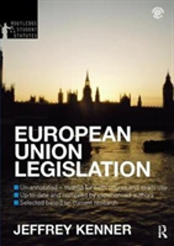 Bertrand.pt - European Union Legislation