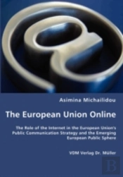 European Union Online