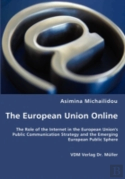Bertrand.pt - European Union Online