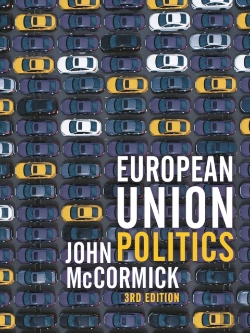 Bertrand.pt - European Union Politics