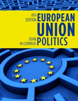 Bertrand.pt - European Union Politics
