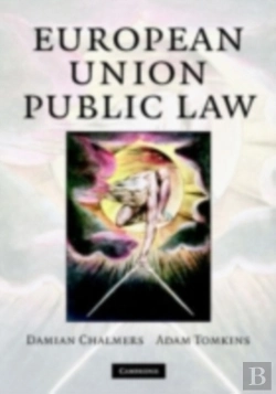 Bertrand.pt - European Union Public Law