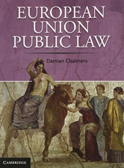 Bertrand.pt - European Union Public Law