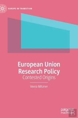 Bertrand.pt - European Union Research Policy
