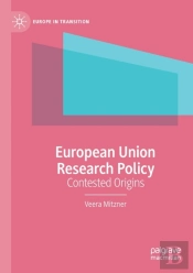European Union Research Policy