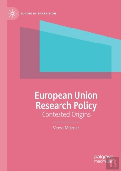 Bertrand.pt - European Union Research Policy