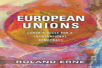 European Unions