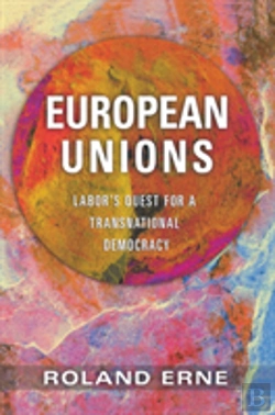 Bertrand.pt - European Unions