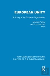 European Unity