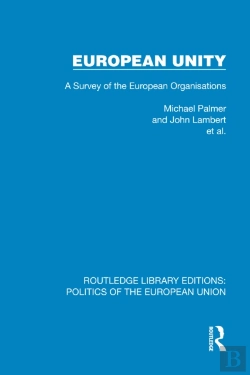 Bertrand.pt - European Unity