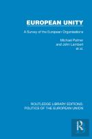 European Unity