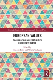 European Values