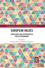 European Values