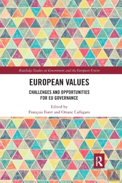 Bertrand.pt - European Values
