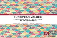 European Values