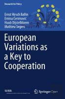 European Variations As A Key To Cooperation