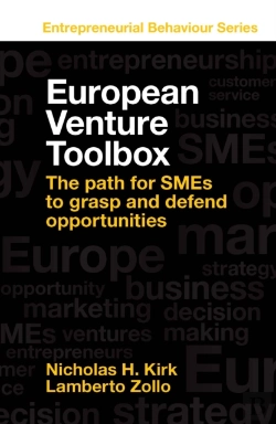 Bertrand.pt - European Venture Toolbox