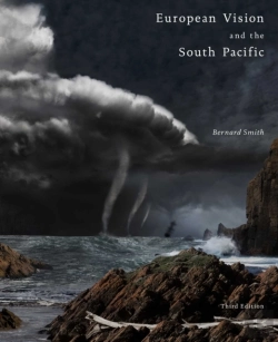 Bertrand.pt - European Vision And The South Pacific Third Edition
