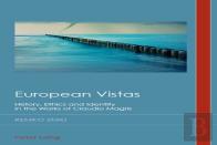 European Vistas