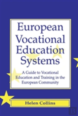 Bertrand.pt - European Vocational Educational Systems