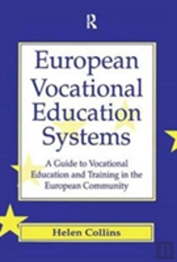 Bertrand.pt - European Vocational Educational Systems