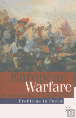 Bertrand.pt - European Warfare 1453-1815