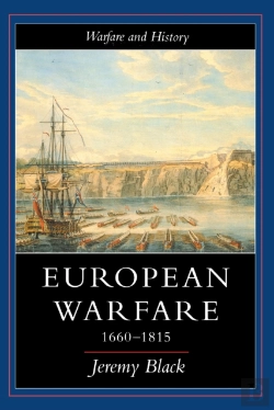 Bertrand.pt - European Warfare, 1660-1815