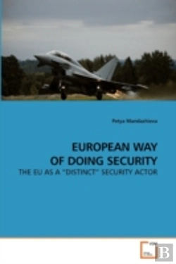 Bertrand.pt - European Way Of Doing Security