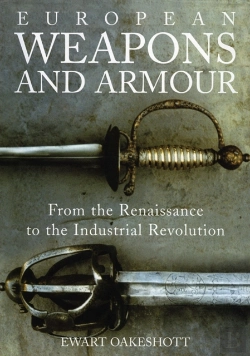 Bertrand.pt - European Weapons And Armour