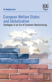 European Welfare States And Globalization