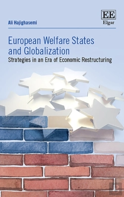 Bertrand.pt - European Welfare States And Globalization