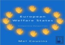 European Welfare States