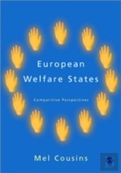 European Welfare States
