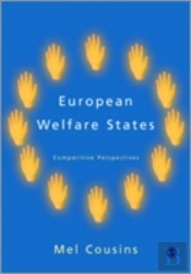 European Welfare States