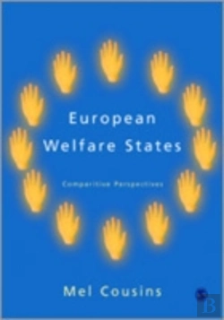 Bertrand.pt - European Welfare States