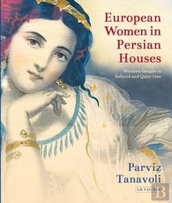 Bertrand.pt - European Women In Persian Houses