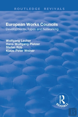 Bertrand.pt - European Works Councils