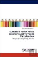 European Youth Policy Regarding Active Youth Participation