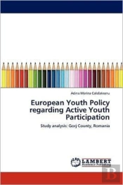 European Youth Policy Regarding Active Youth Participation